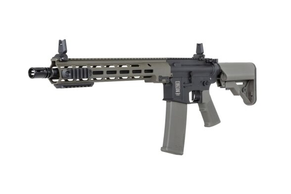 Specna Arms SA-C22 CORE™ HAL ETU™ Gen.2 airsoft Carbine Olive 15 Specna Arms SA-C22 CORE™ HAL ETU™ Gen.2 airsoft Carbine Olive 15