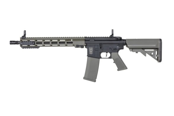 Specna Arms SA-C22 CORE™ HAL ETU™ Gen.2 airsoft Carbine Olive Specna Arms SA-C22 CORE™ HAL ETU™ Gen.2 airsoft Carbine Olive