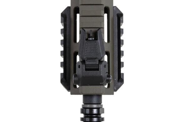Specna Arms SA-C22 CORE™ HAL ETU™ Gen.2 airsoft Carbine Olive 5 Specna Arms SA-C22 CORE™ HAL ETU™ Gen.2 airsoft Carbine Olive 5