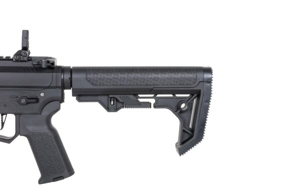 Specna Arms SA-CX02 CORE™ HAL ETU Gen.2 airsoft Carbine Black 14