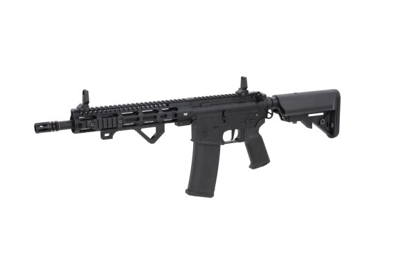 Specna Arms SA-E20 EDGE™ HAL 2 ETU Gen. 2 airsoft Carbine Black 12