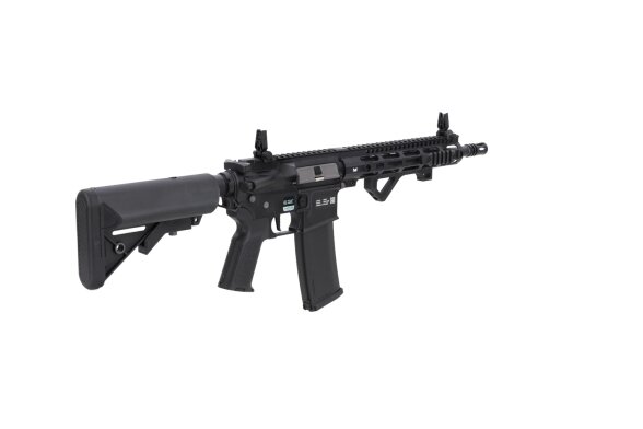Specna Arms SA-E20 EDGE™ HAL 2 ETU Gen. 2 airsoft Carbine Black 13