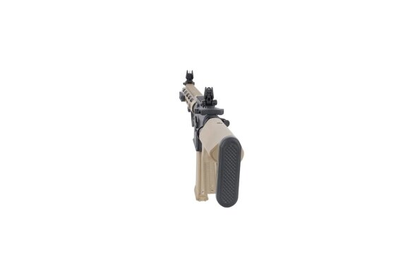 Specna Arms SA-E20 EDGE™ HAL 2 ETU Gen. 2 Half-Tan airsoft Carbine 14
