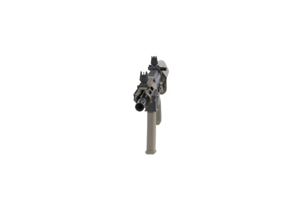 Specna Arms SA-E21 EDGE™ HAL 2 ETU Gen. 2 Olive airsoft Carbine 9 Specna Arms SA-E21 EDGE™ HAL 2 ETU Gen. 2 Olive airsoft Carbine 9