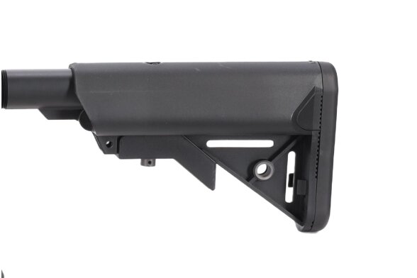 Specna Arms SA-E22 EDGE™ HAL 2 ETU Gen. 2 Chaos Bronze airsoft Carbine 8 Specna Arms SA-E22 EDGE™ HAL 2 ETU Gen. 2 Chaos Bronze airsoft Carbine 8