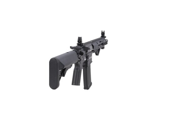 Specna Arms SA-E23 EDGE™ HAL 2 ETU Gen. 2 airsoft Carbine Black 12