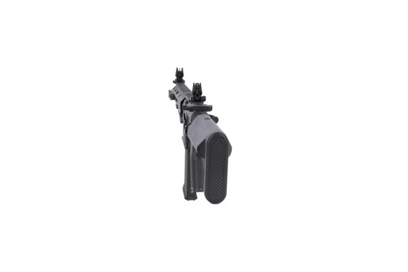 Specna Arms SA-E23 EDGE™ HAL 2 ETU Gen. 2 airsoft Carbine Black 9