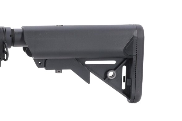 Specna Arms SA-E23 EDGE™ HAL 2 ETU Gen. 2 Chaos Bronze airsoft Carbine 6