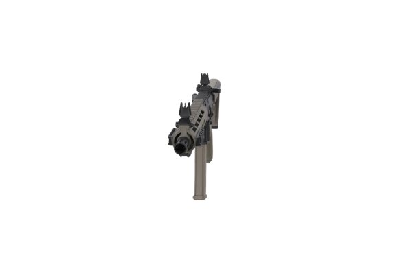 Specna Arms SA-F03 FLEX™ Gen.2 BLDC™ HAL ETU™ airsoft Carbine Olive 6 Specna Arms SA-F03 FLEX™ Gen.2 BLDC™ HAL ETU™ airsoft Carbine Olive 6