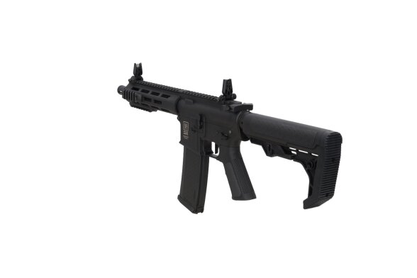 Specna Arms SA-F14 FLEX™ Gen.2 HAL ETU™ airsoft Carbine Black 2 Specna Arms SA-F14 FLEX™ Gen.2 HAL ETU™ airsoft Carbine Black 2