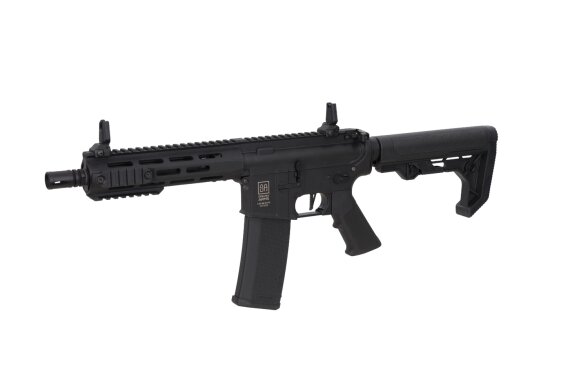 Specna Arms SA-F14 FLEX™ Gen.2 HAL ETU™ airsoft Carbine Black 14 Specna Arms SA-F14 FLEX™ Gen.2 HAL ETU™ airsoft Carbine Black 14