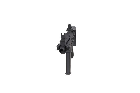 Specna Arms SA-F14 FLEX™ Gen.2 HAL ETU™ airsoft Carbine Black 17 Specna Arms SA-F14 FLEX™ Gen.2 HAL ETU™ airsoft Carbine Black 17
