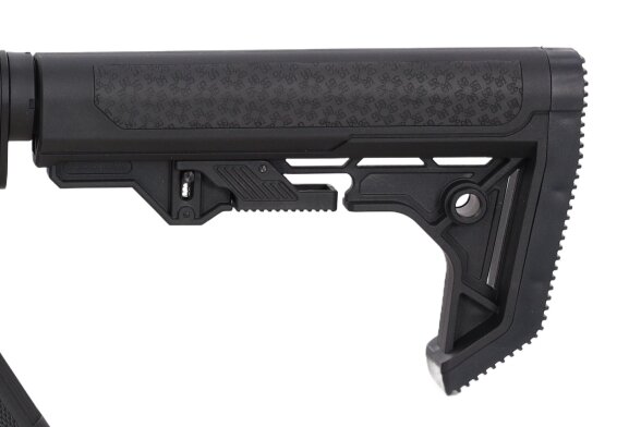 Specna Arms SA-F14 FLEX™ Gen.2 HAL ETU™ airsoft Carbine Black 20 Specna Arms SA-F14 FLEX™ Gen.2 HAL ETU™ airsoft Carbine Black 20