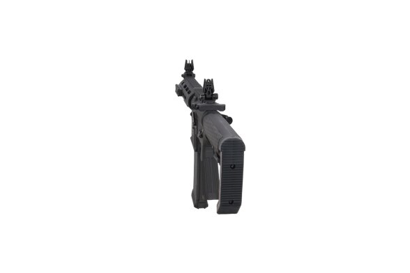 Specna Arms SA-F14 FLEX™ Gen.2 HAL ETU™ airsoft Carbine Black 21 Specna Arms SA-F14 FLEX™ Gen.2 HAL ETU™ airsoft Carbine Black 21