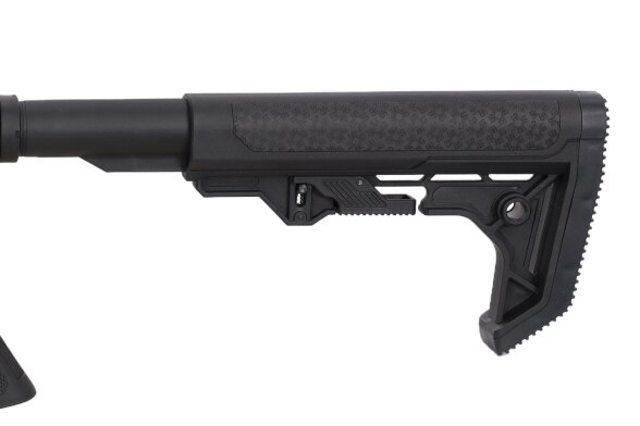 Specna Arms SA-F14 FLEX™ Gen.2 HAL ETU™ airsoft Carbine Black 4 Specna Arms SA-F14 FLEX™ Gen.2 HAL ETU™ airsoft Carbine Black 4