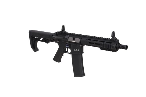 Specna Arms SA-F14 FLEX™ Gen.2 HAL ETU™ airsoft Carbine Black 9 Specna Arms SA-F14 FLEX™ Gen.2 HAL ETU™ airsoft Carbine Black 9
