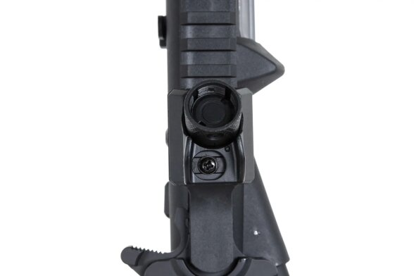 Specna Arms SA-FH07 FLEX™ HAL ETU Gen. 2 Half-Tan airsoft Carbine 8
