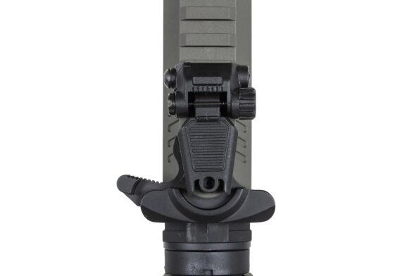 Specna Arms SA-FX01 FLEX™ Gen.2 BLDC™ HAL ETU airsoft Carbine Olive 13 Specna Arms SA-FX01 FLEX™ Gen.2 BLDC™ HAL ETU airsoft Carbine Olive 13