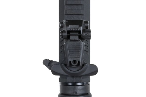 Specna Arms SA-FX01 FLEX™ HAL ETU Gen.2 airsoft Carbine Black 16