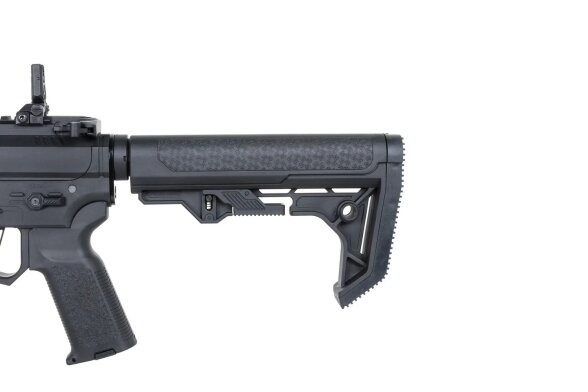 Specna Arms SA-FX01 FLEX™ HAL ETU Gen.2 airsoft Carbine Black 17