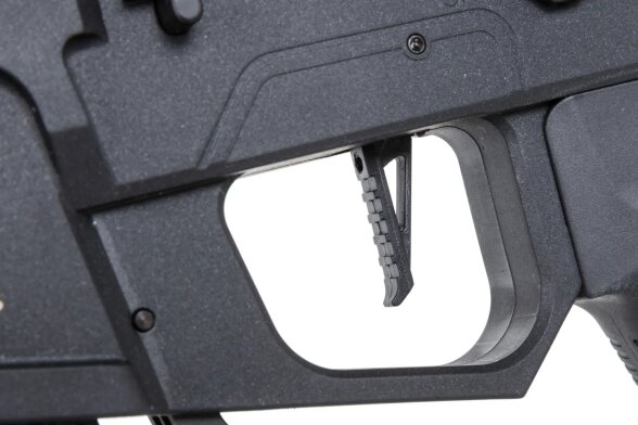 Specna Arms SA-FX02 FLEX™ Gen.2 BLDC™ HAL ETU airsoft Carbine Black 12 Specna Arms SA-FX02 FLEX™ Gen.2 BLDC™ HAL ETU airsoft Carbine Black 12