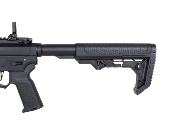Specna Arms SA-FX02 FLEX™ Gen.2 BLDC™ HAL ETU airsoft Carbine Black 16 Specna Arms SA-FX02 FLEX™ Gen.2 BLDC™ HAL ETU airsoft Carbine Black 16