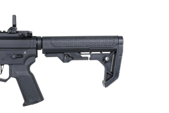 Specna Arms SA-FX02 FLEX™ HAL ETU Gen.2 airsoft Carbine Black 8