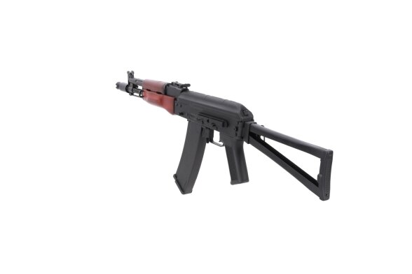 Specna Arms SA-J08 EDGE™ HAL™ ETU airsoft carbine with Magnus TDC chamber 13