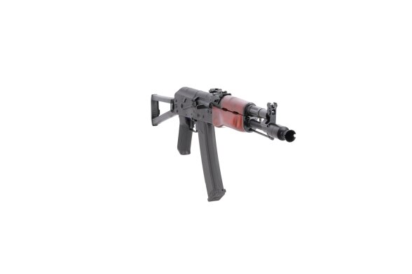 Specna Arms SA-J08 EDGE™ HAL™ ETU airsoft carbine with Magnus TDC chamber 3