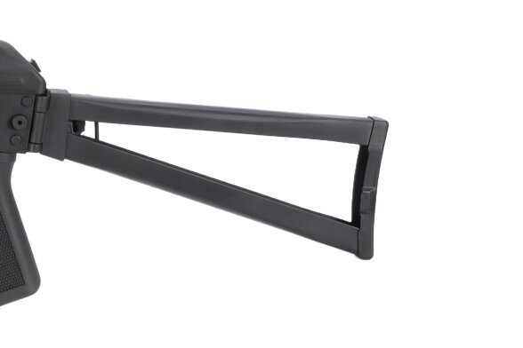 Specna Arms SA-J08 EDGE™ HAL™ ETU airsoft carbine with Magnus TDC chamber 6