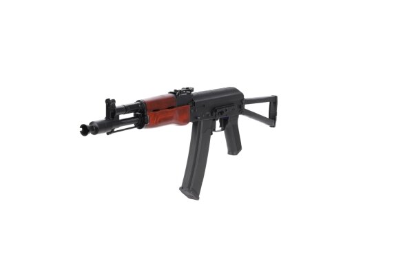 Specna Arms SA-J08 EDGE™ HAL™ ETU airsoft carbine with Magnus TDC chamber 8