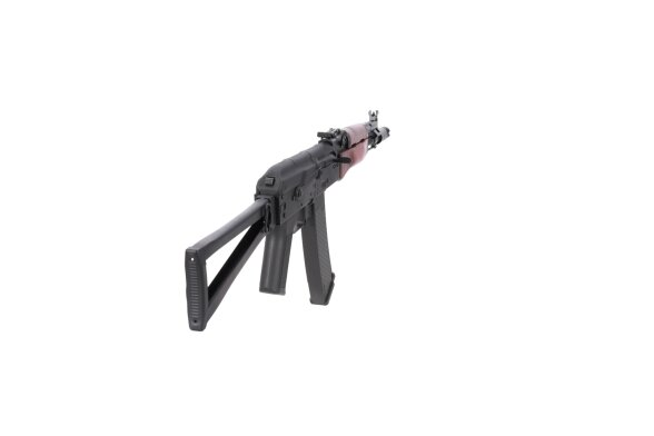 Specna Arms SA-J08 EDGE™ HAL™ ETU airsoft carbine with Magnus TDC chamber 9