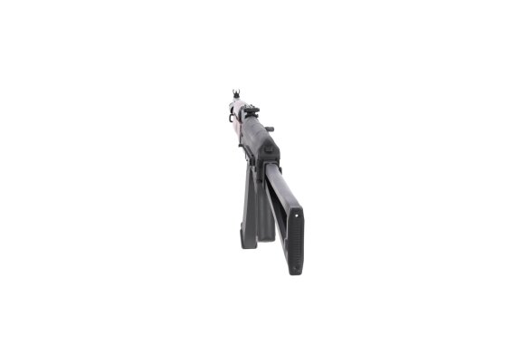Specna Arms SA-J08 EDGE™ HAL™ ETU airsoft carbine with Magnus TDC chamber 1