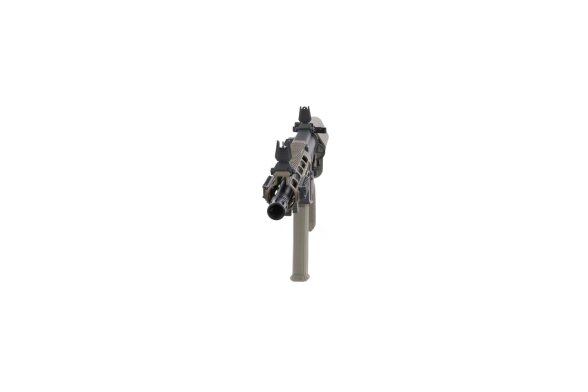 Specna Arms SA-P20 Prime™ Aster II ETU BLDC™ airsoft Carbine Olive 13