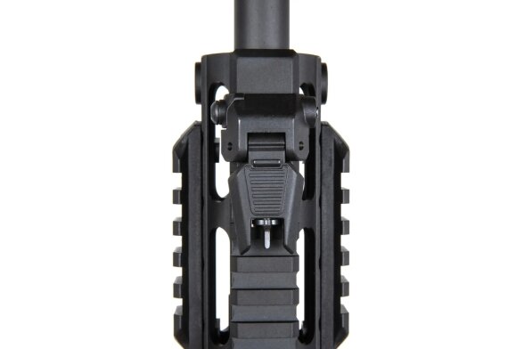 Specna Arms SA-P20 Prime™ BLDC™ Aster II ETU airsoft Carbine Black 13