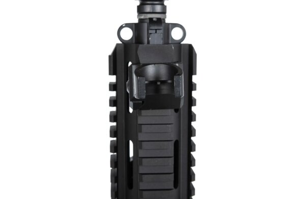 Specna Arms SA-PH20 PRIME™ Aster II ETU airsoft carbine with brushless motor Black 15