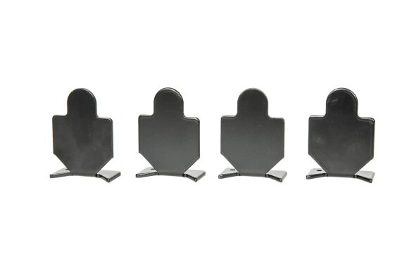 Specna Arms Small Target Set 1 Specna Arms Small Target Set 1