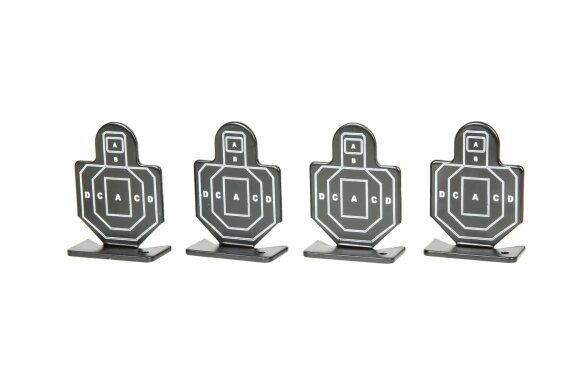 Specna Arms Small Target Set 2 Specna Arms Small Target Set 2