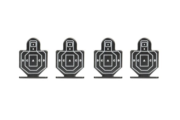 Specna Arms Small Target Set Specna Arms Small Target Set