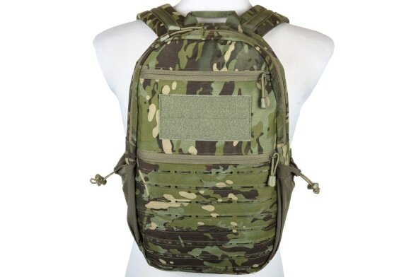 Specna Arms Tactical Multicam Tropic 20L EDC Backpack 1 Specna Arms Tactical Multicam Tropic 20L EDC Backpack 1