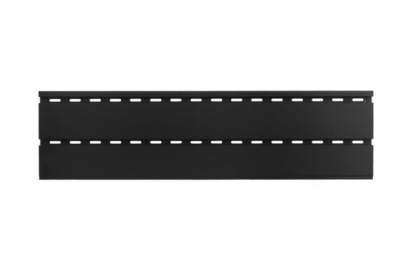 Specna Arms TG-25-ACC-01 Wall Panel Black 1 Specna Arms TG-25-ACC-01 Wall Panel Black 1