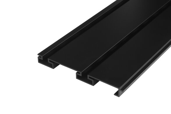 Specna Arms TG-25-ACC-01 Wall Panel Black 3 Specna Arms TG-25-ACC-01 Wall Panel Black 3