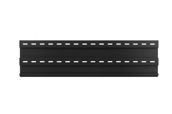 Specna Arms TG-25-ACC-01 Wall Panel Black 4 Specna Arms TG-25-ACC-01 Wall Panel Black 4