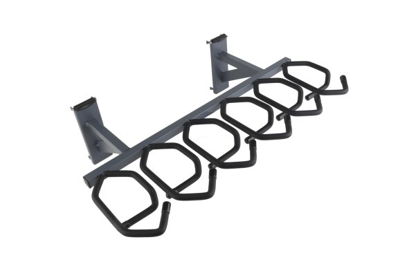 Specna Arms wall panel with mounts for TG-25 replicas Grey 10 Specna Arms wall panel with mounts for TG-25 replicas Grey 10