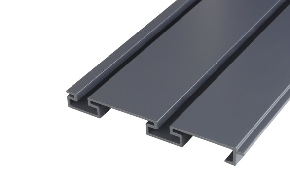 Specna Arms wall panel with mounts for TG-25 replicas Grey 11 Specna Arms wall panel with mounts for TG-25 replicas Grey 11