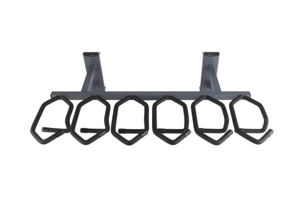 Specna Arms wall panel with mounts for TG-25 replicas Grey 3 Specna Arms wall panel with mounts for TG-25 replicas Grey 3