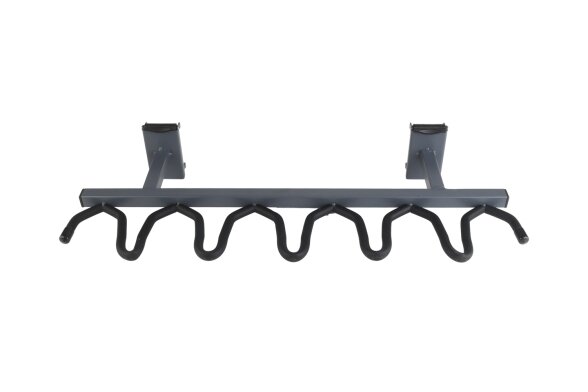 Specna Arms wall panel with mounts for TG-25 replicas Grey 4 Specna Arms wall panel with mounts for TG-25 replicas Grey 4