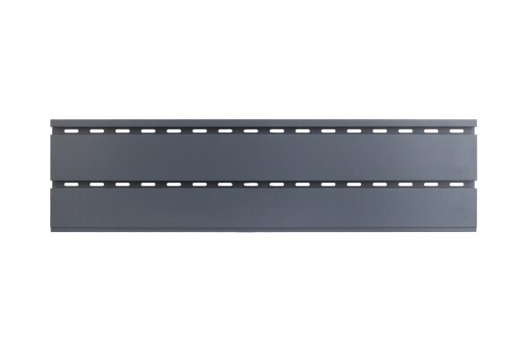 Specna Arms wall panel with mounts for TG-25 replicas Grey 5 Specna Arms wall panel with mounts for TG-25 replicas Grey 5