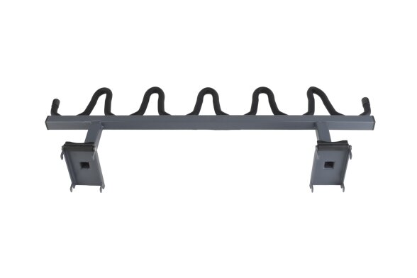 Specna Arms wall panel with mounts for TG-25 replicas Grey 8 Specna Arms wall panel with mounts for TG-25 replicas Grey 8