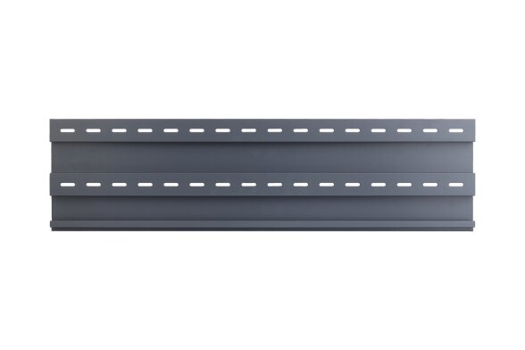 Specna Arms wall panel with mounts for TG-25 replicas Grey 9 Specna Arms wall panel with mounts for TG-25 replicas Grey 9